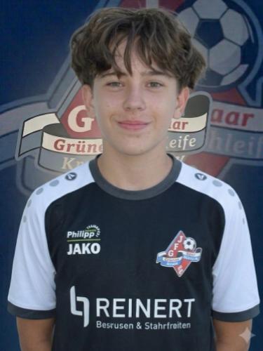 Adriano Falzone