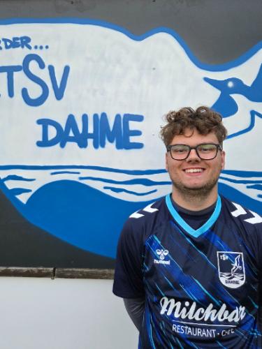 Hannes Schwardt