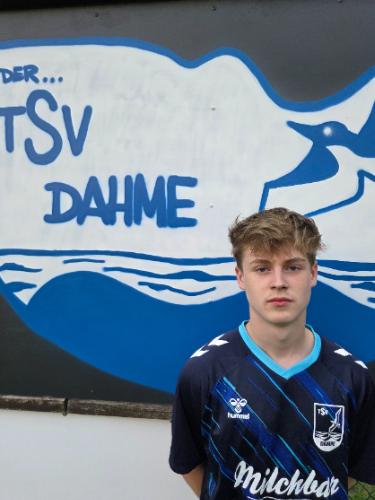 Lukas Schwardt