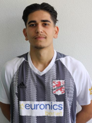 Yasar-Ege Eser