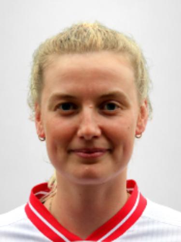 Kathrin Hennenberg