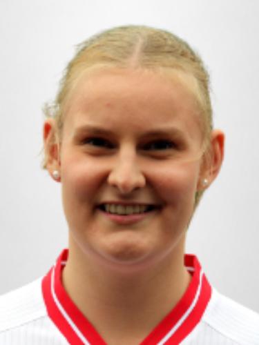 Anna Kappel
