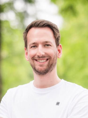 Julian Thünemann