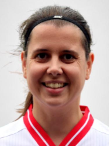 Carolin Walgern