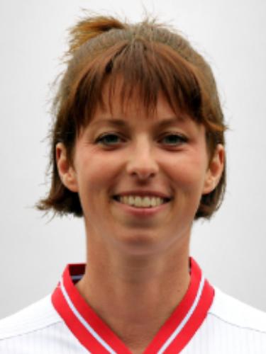 Julia Winkelmann