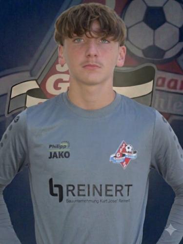 Leo Gotsche