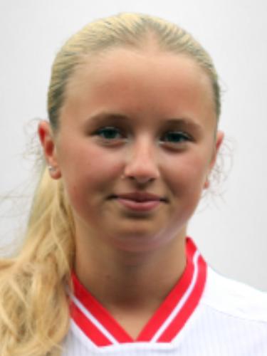 Paula Koebrügge