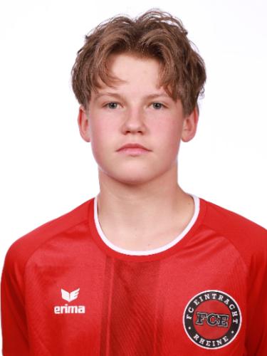 Linus Braun