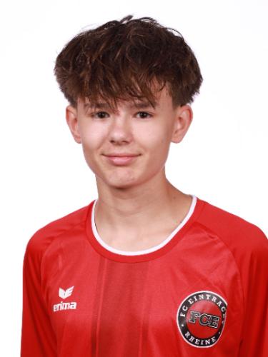Luca da Silva Cardoso