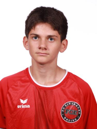 Arian Emerllahu
