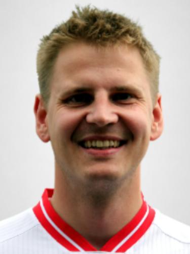 Patrik Aden