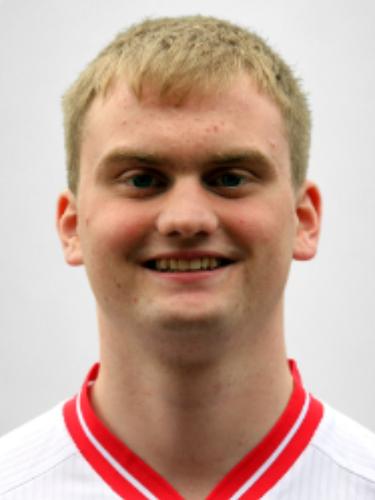 Max Beermann