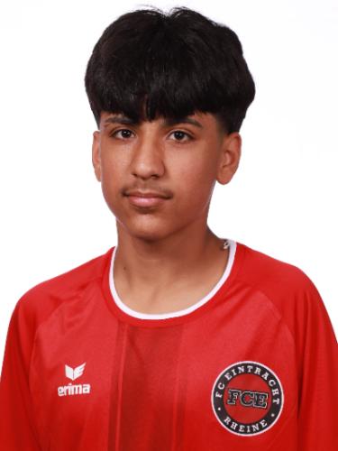 Zaid Jalod Alhardan