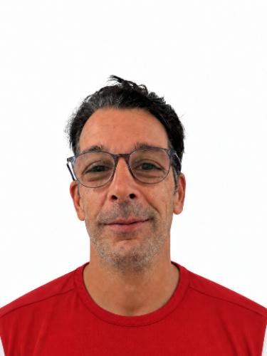 Sener Yildiz