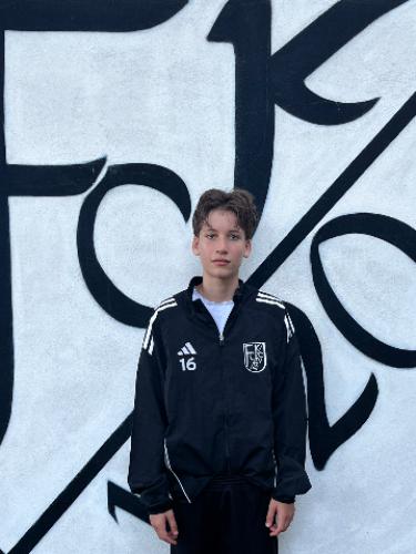 Jorek Schultze