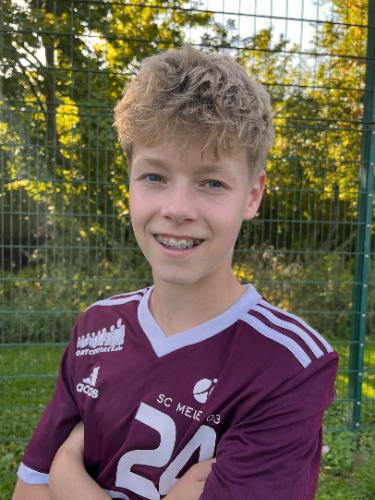 Josa Meister