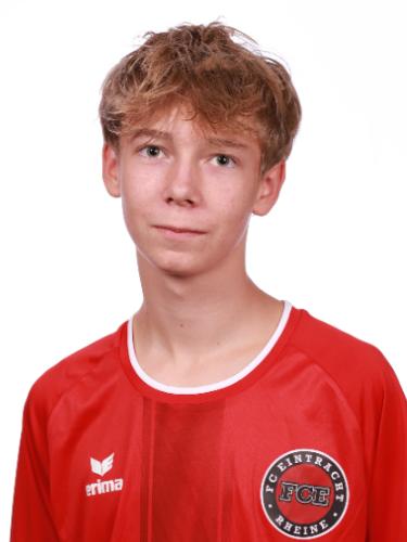 Jakob Roth