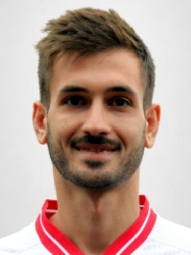 Raffaele Florio