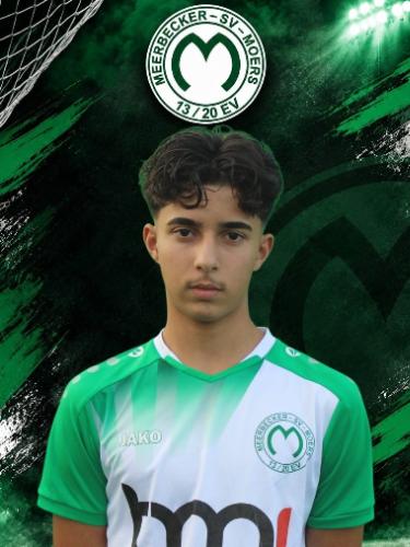 Elian Tafzati