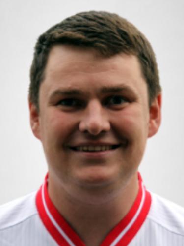Christoph Hanskötter
