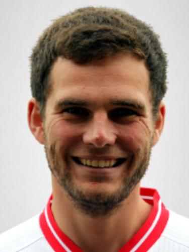 Tobias Hanskötter