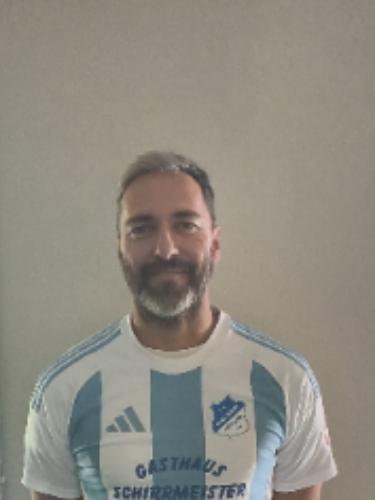 Niko Hiepler