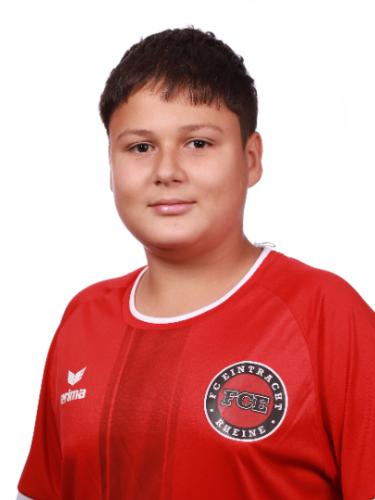 Ile Yovanov