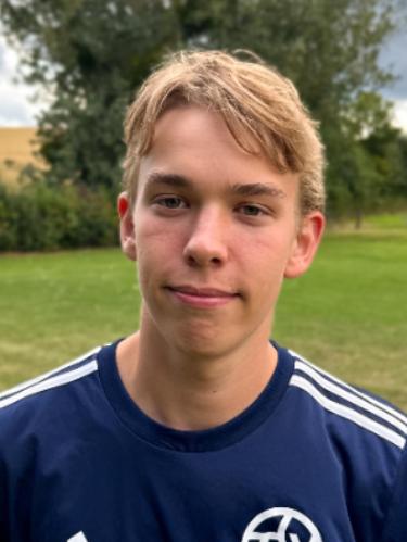 Oskar Söchtig