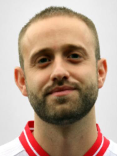 Axel Klemm