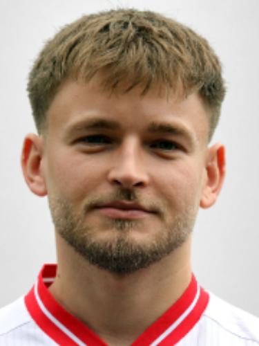 Fabian Kottlarz