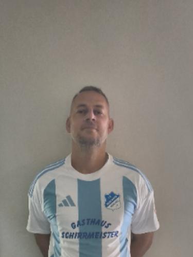 Rico Noack