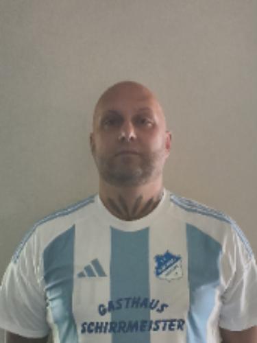 Marcel Thiemig