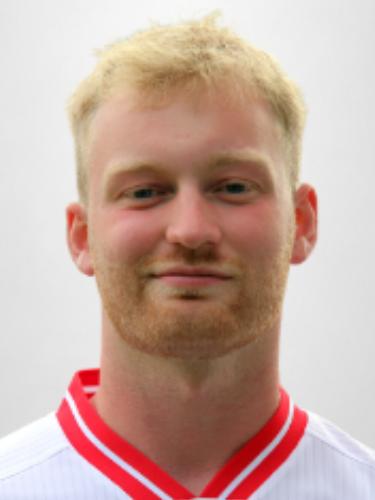Mats Senger
