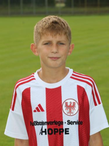 Hannes Dobler