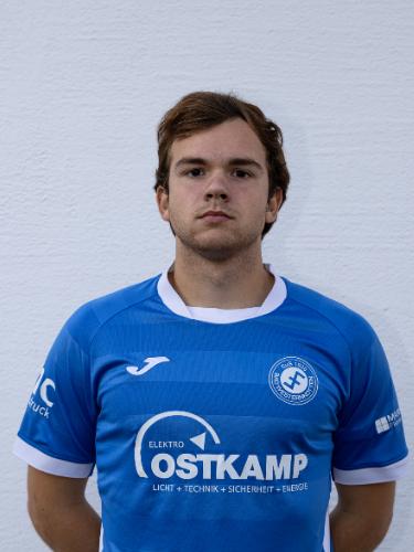 Artem Zaloha