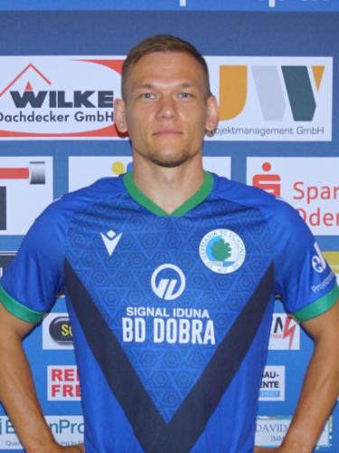 Philipp Wannke