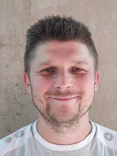 Lukas Podanowski