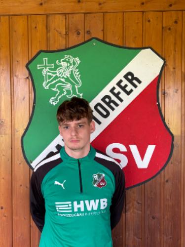 Arjen Altmann