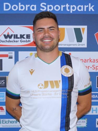 Anton Hohlfeld