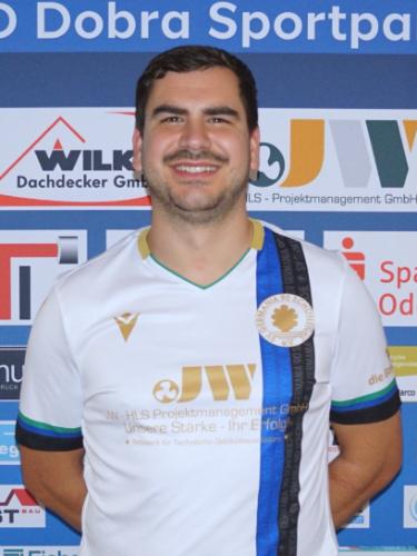 Konrad Hohlfeld