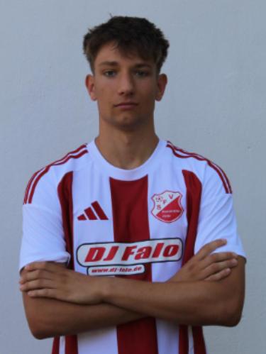 Milan Kostyk