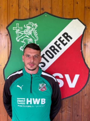 Rene Eustergerling