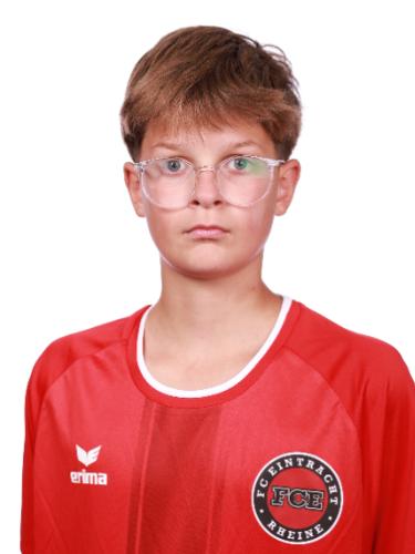 Mats Bolte