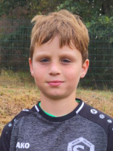 Fabian Klasen
