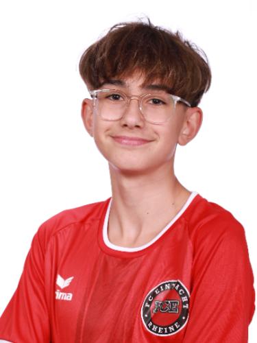 Malik Cako