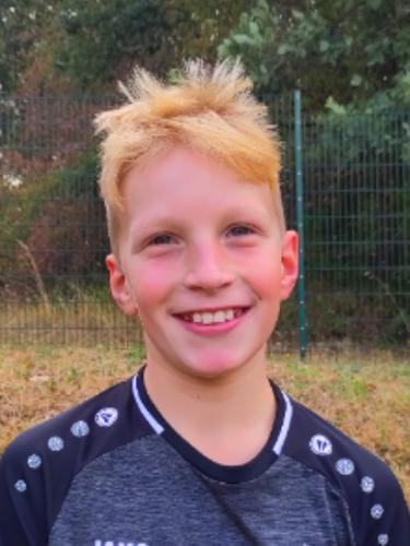 Lean Maßelter