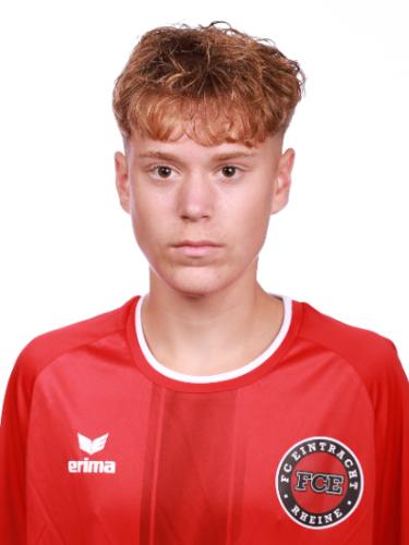 Nick Gräbel