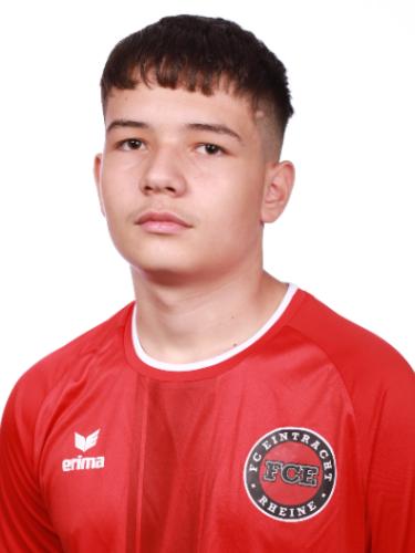 Unik Hasani