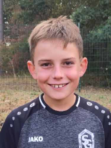 Moritz Pelletier