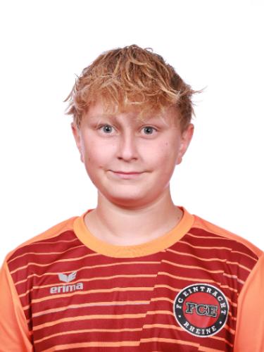 Finn Jakob